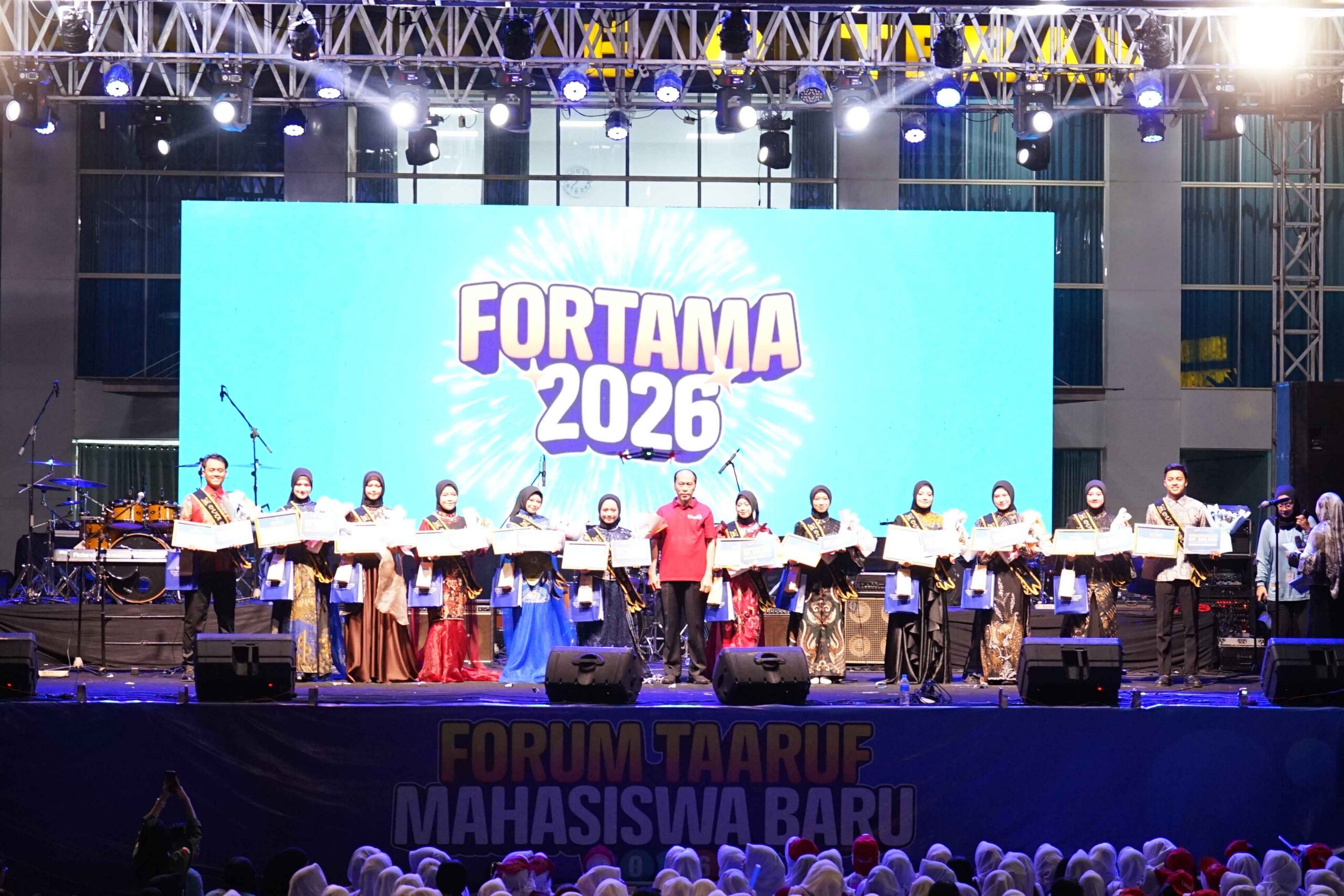 duta pencerah 2026 2