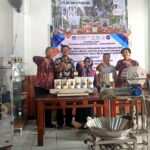 ekspor gula kelapa 6 ekspor gula kelapa