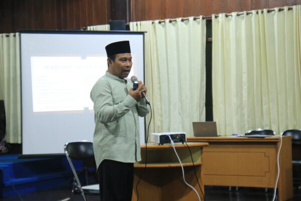 fasilitator pkmu 2026