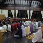 fasilitator pkmu 2026 fasilitator pkmu 2026
