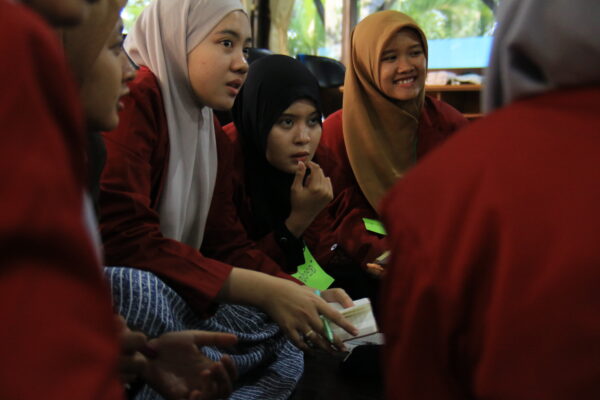 fasilitator pkmu 2026