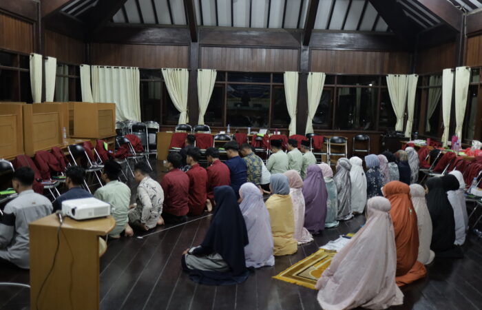 fasilitator pkmu 2026