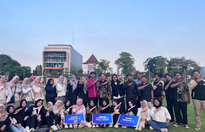 kesan setelah mengabdi di desa 1