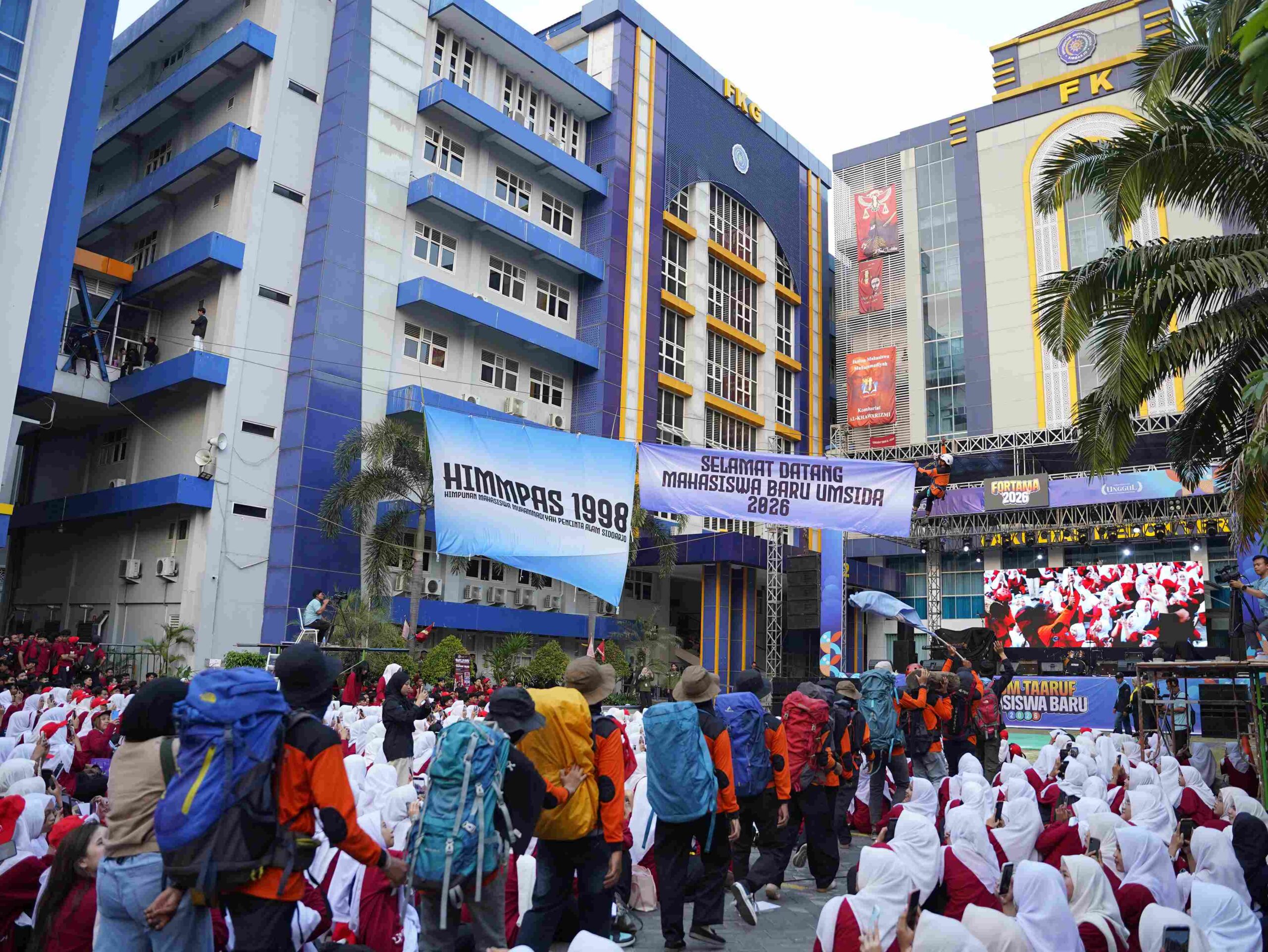 maba 2026 (2)