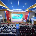 mahasiswa baru 2026