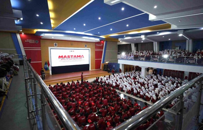 mastama 2026