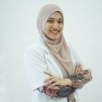 Bahaya asap karhutla dan abu vulkanik
