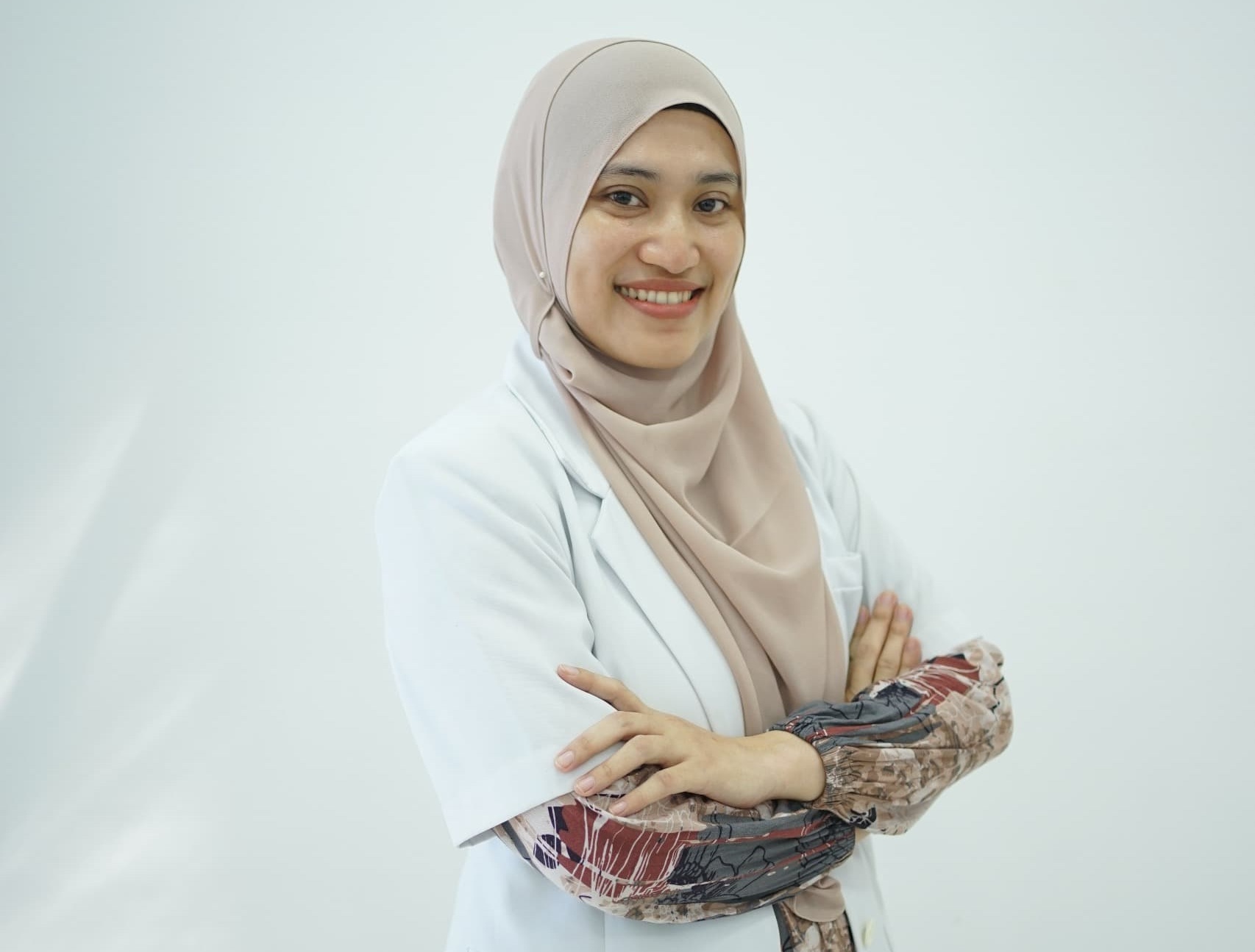 Bahaya asap karhutla dan abu vulkanik