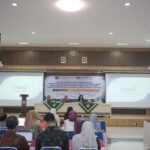 pendampingan lldikti vii