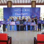 kkn umsida 2026
