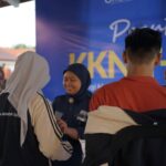 penutupan kkn umsida 2026 4