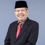 politik uang dalam Muhammadiyah 5