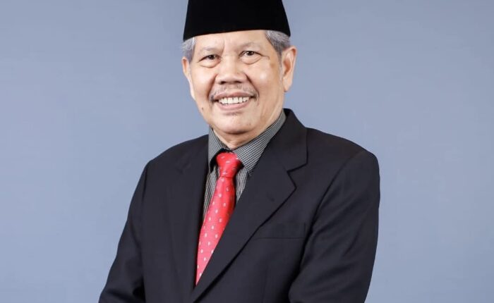 politik uang dalam Muhammadiyah 5