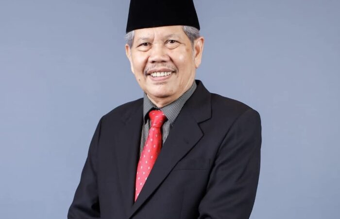 politik uang dalam Muhammadiyah 5
