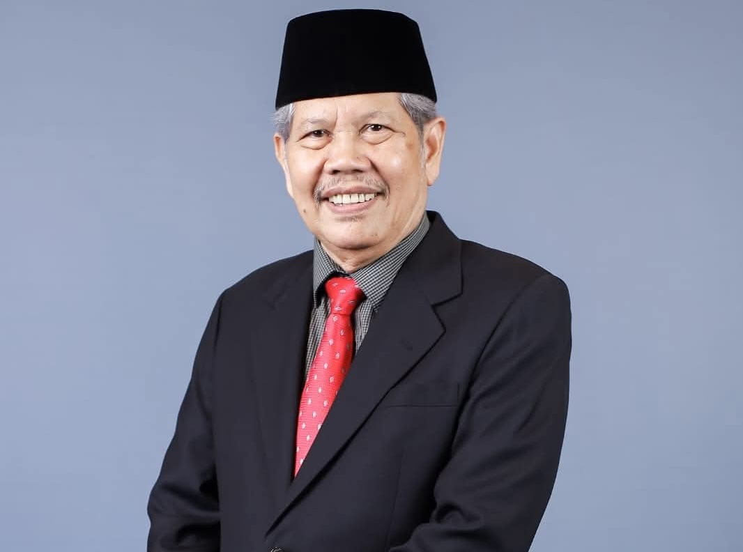 politik uang dalam Muhammadiyah 5