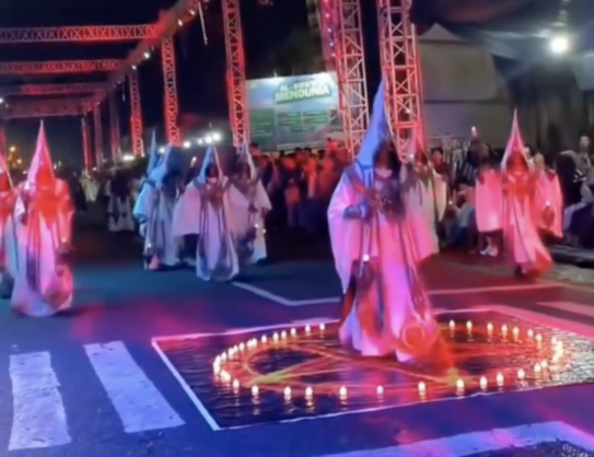 satanic dan seni 2 4