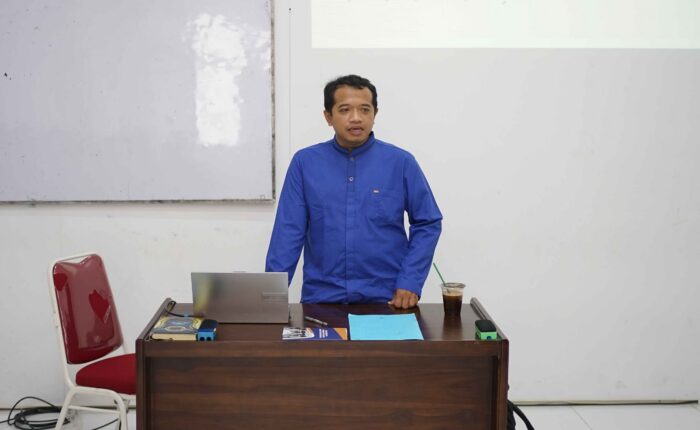 satanic dan seni