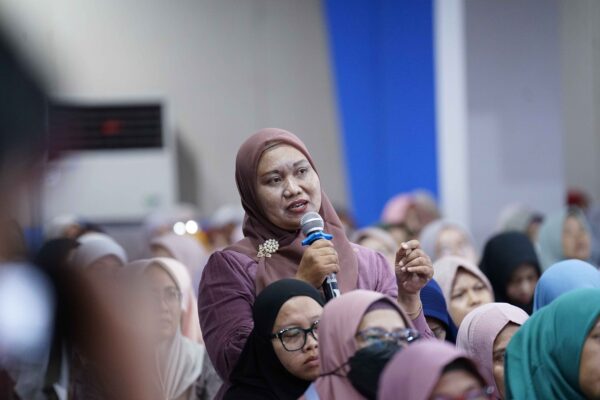 wali mahasiswa baru umsida (2)