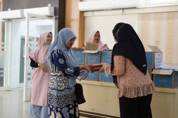 wali mahasiswa baru umsida (2)