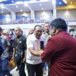 wali mahasiswa baru umsida (2) wali mahasiswa baru umsida (2)
