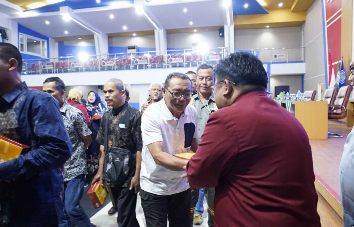 wali mahasiswa baru umsida (2)