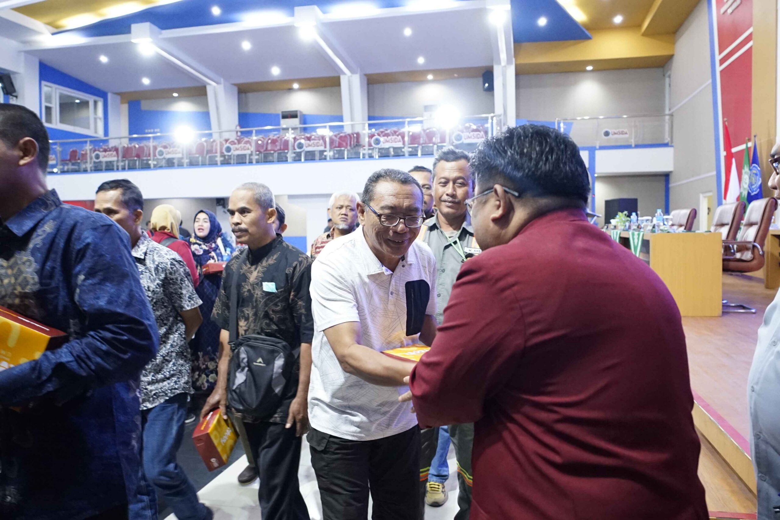 wali mahasiswa baru umsida (2)