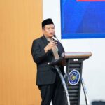 4 pilar pendidikan (7)