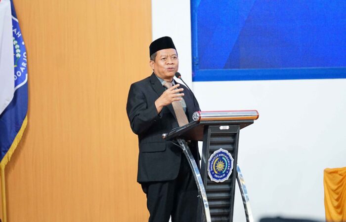 4 pilar pendidikan (7)