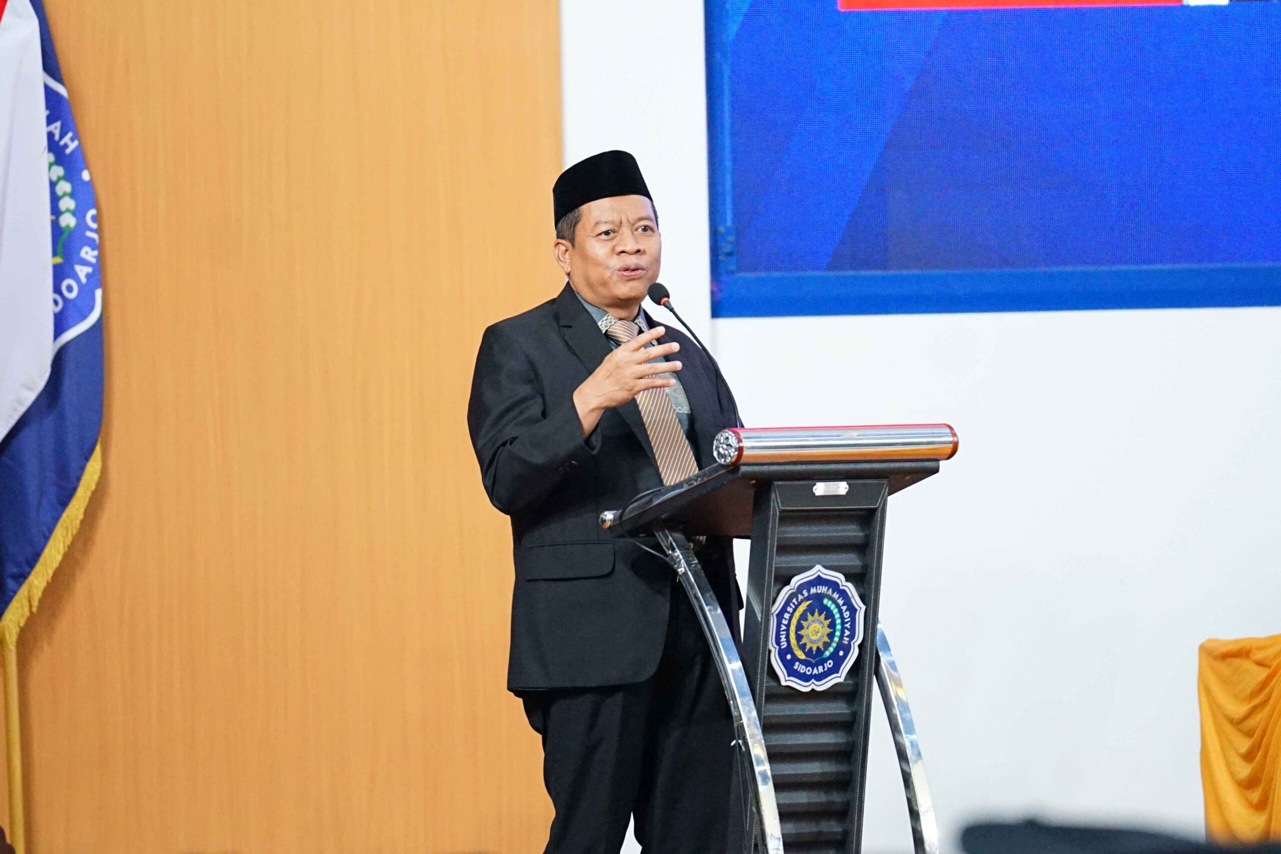 4 pilar pendidikan (7)