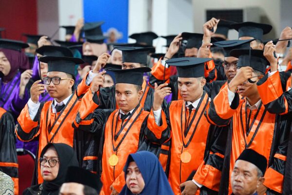 4 pilar pendidikan (7)