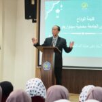Haflu Takharruj Ma’had Umar bin Al-Khattab Haflu Takharruj Ma’had Umar bin Al-Khattab