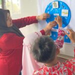 Media Papan Interaktif Metamorfosis (4)