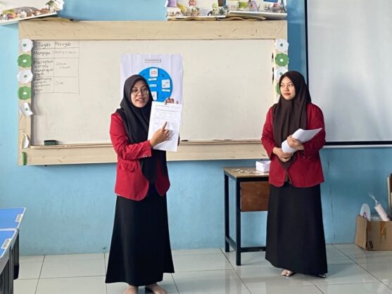 Media Papan Interaktif Metamorfosis (4)