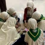PLP 2 kenalkan lingkungan PLP 2 kenalkan lingkungan 1