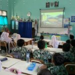 PLP SDN Sidokumpul (2) PLP SDN Sidokumpul