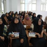 Persiapan PKMU 2026 Persiapan PKMU 2026