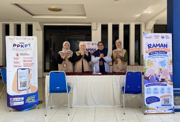 hari kesehatan mental 1
