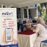 hari kesehatan mental 1