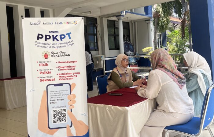 hari kesehatan mental 1