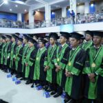 ilmu jadi amanah (6)