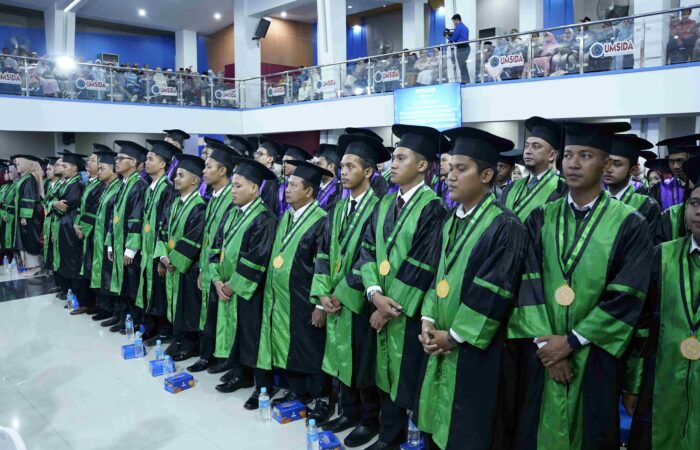 ilmu jadi amanah (6)