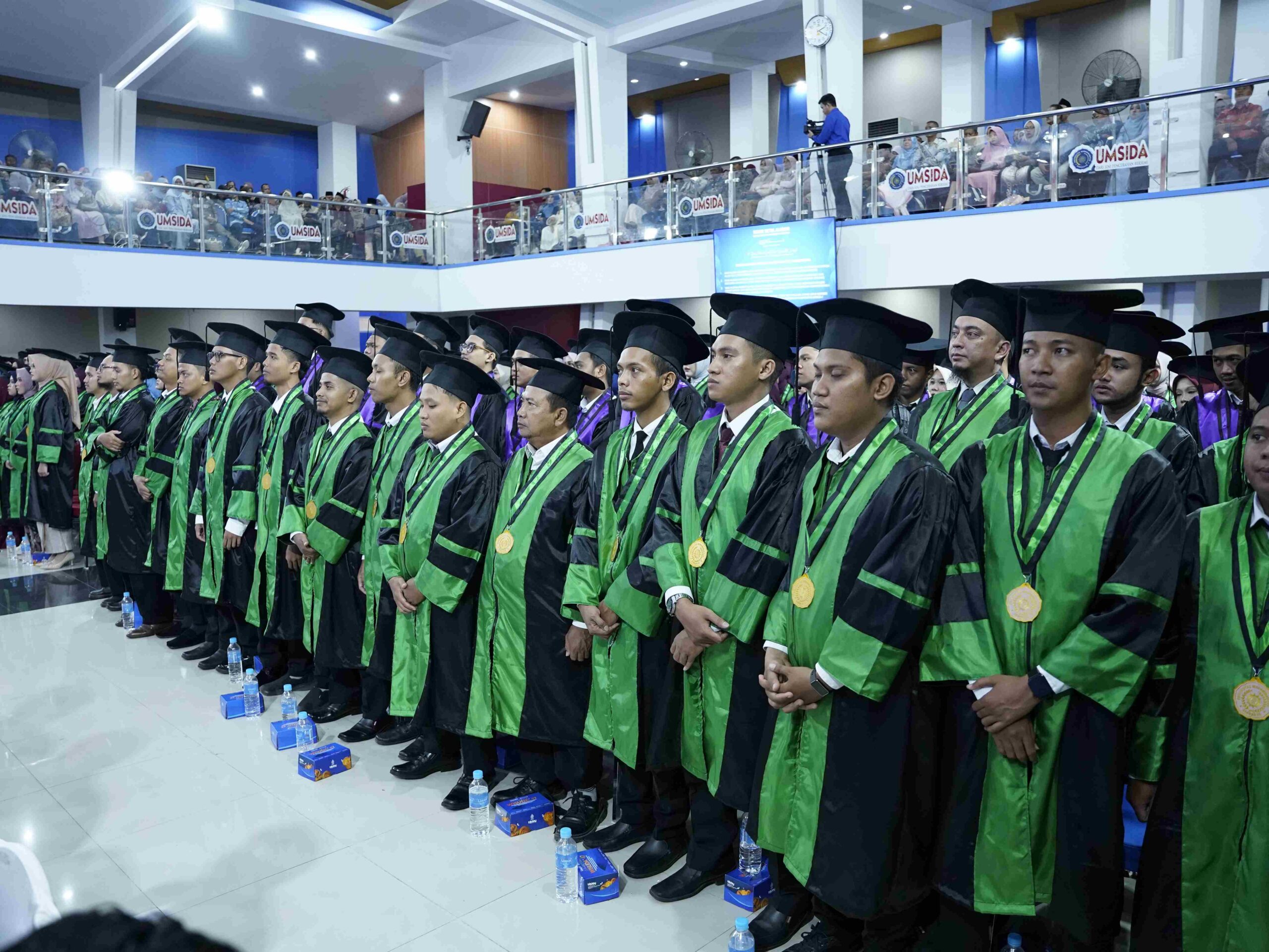 ilmu jadi amanah (6)