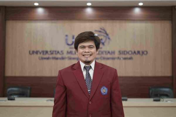 kebijaksanaan atas gelar