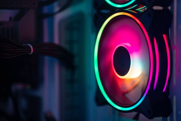 kebutuhan air data center AI (Pexels) (5)
