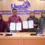 kunjungan IAD Probolinggo (2) kunjungan IAD Probolinggo (2)