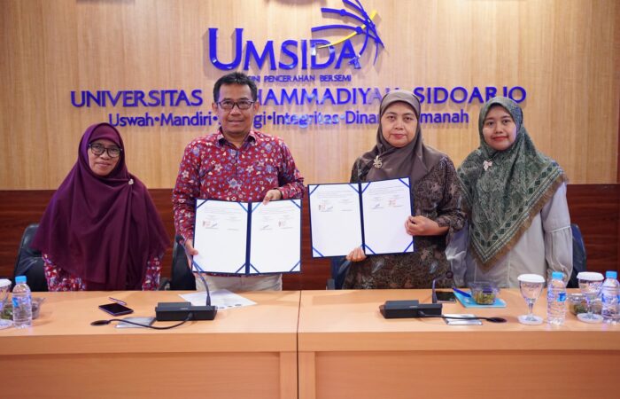 kunjungan IAD Probolinggo (2)