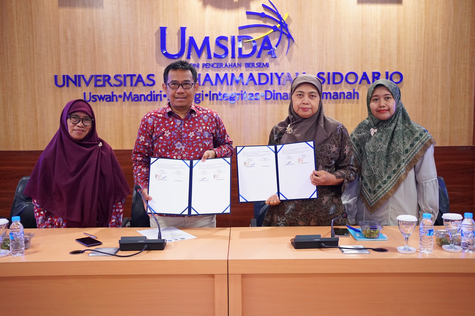 kunjungan IAD Probolinggo (2)