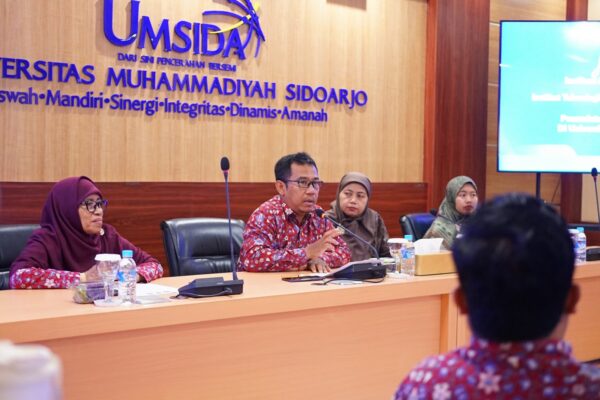 kunjungan IAD Probolinggo (2)