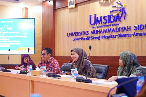 kunjungan IAD Probolinggo (2)