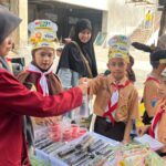 market day plp 2 (3) market day plp 2 (3)